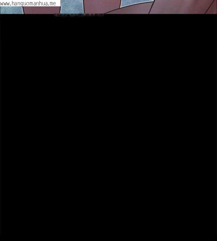 韩国漫画协议换爱(无码版)韩漫_协议换爱(无码版)-第160话-快乐结束之后的没落在线免费阅读-韩国漫画-第14张图片