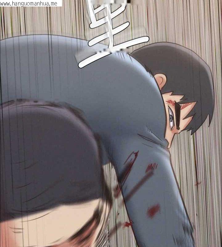 韩国漫画协议换爱(无码版)韩漫_协议换爱(无码版)-第159话-我不会这么简单就放过你在线免费阅读-韩国漫画-第67张图片