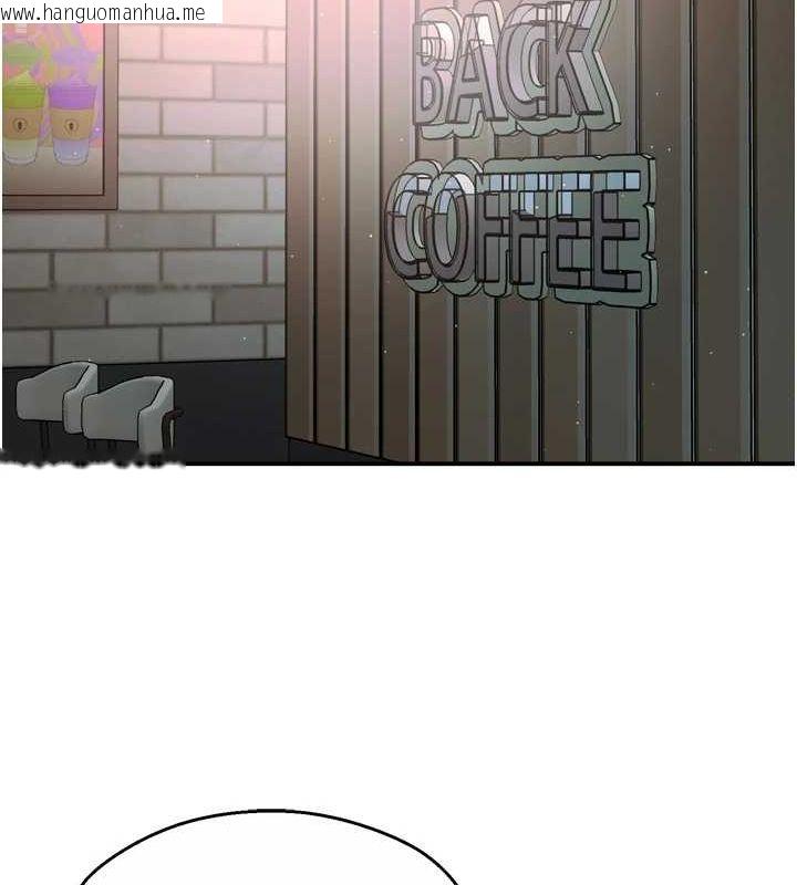韩国漫画痒乐多阿姨韩漫_痒乐多阿姨-第52话-被女人们玩弄的崇仁在线免费阅读-韩国漫画-第52张图片