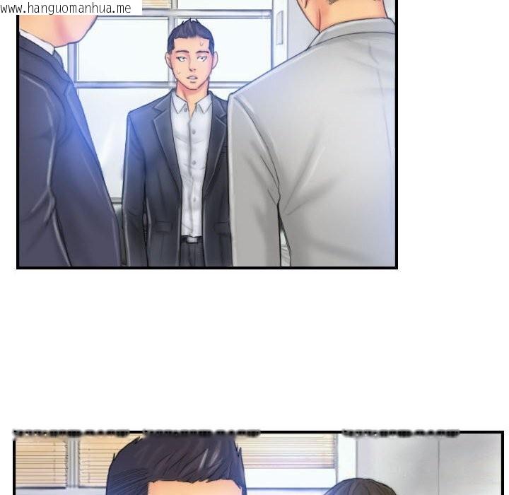 韩国漫画灵魂互换韩漫_灵魂互换-第28话在线免费阅读-韩国漫画-第12张图片