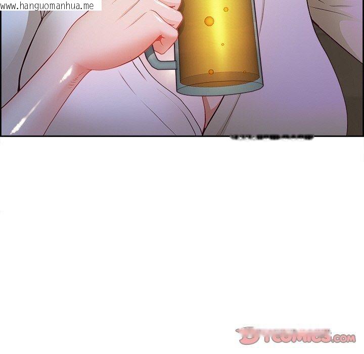 韩国漫画最强男人韩漫_最强男人-第15话在线免费阅读-韩国漫画-第48张图片