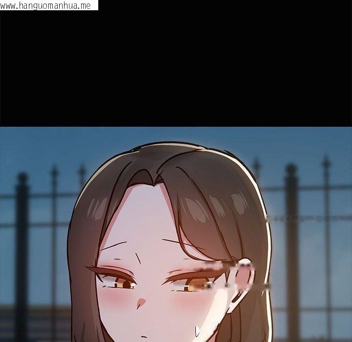 韩国漫画共享男友/出租男友韩漫_共享男友/出租男友-第24话在线免费阅读-韩国漫画-第91张图片