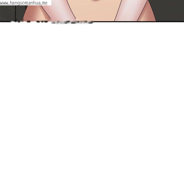 韩国漫画不同寻常的爱韩漫_不同寻常的爱-第40话在线免费阅读-韩国漫画-第53张图片