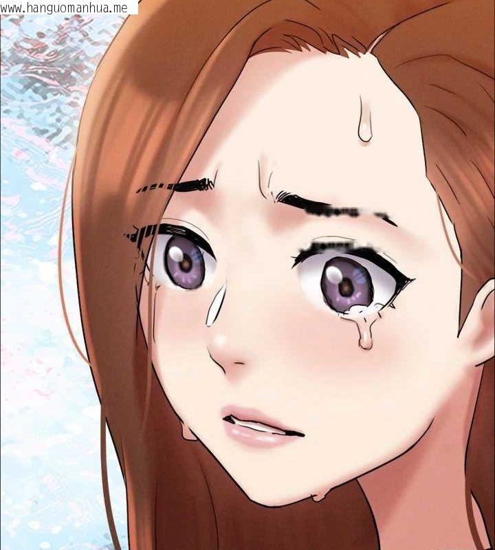 韩国漫画协议换爱(无码版)韩漫_协议换爱(无码版)-第160话-快乐结束之后的没落在线免费阅读-韩国漫画-第71张图片