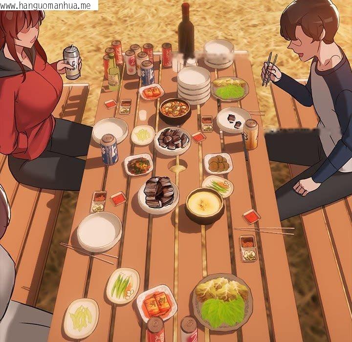 韩国漫画共享男友/出租男友韩漫_共享男友/出租男友-第24话在线免费阅读-韩国漫画-第41张图片