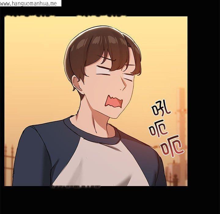 韩国漫画共享男友/出租男友韩漫_共享男友/出租男友-第24话在线免费阅读-韩国漫画-第29张图片