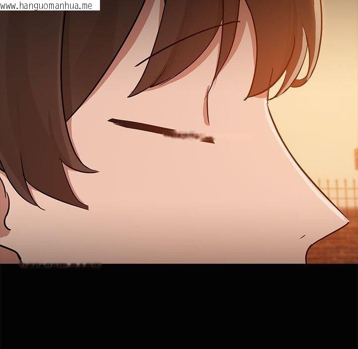 韩国漫画共享男友/出租男友韩漫_共享男友/出租男友-第24话在线免费阅读-韩国漫画-第25张图片