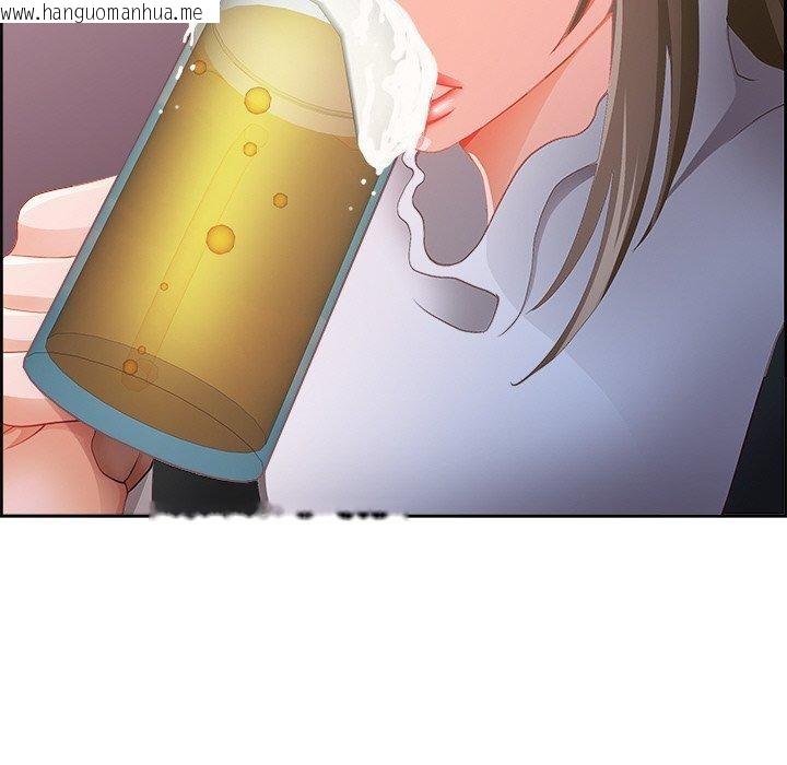 韩国漫画最强男人韩漫_最强男人-第15话在线免费阅读-韩国漫画-第28张图片