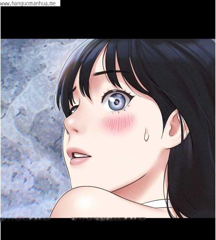 韩国漫画韶恩韩漫_韶恩-第40话-名花有主更好在线免费阅读-韩国漫画-第22张图片