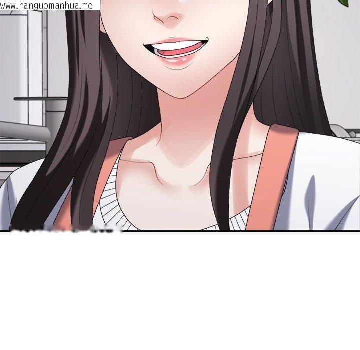韩国漫画不同寻常的爱韩漫_不同寻常的爱-第40话在线免费阅读-韩国漫画-第118张图片