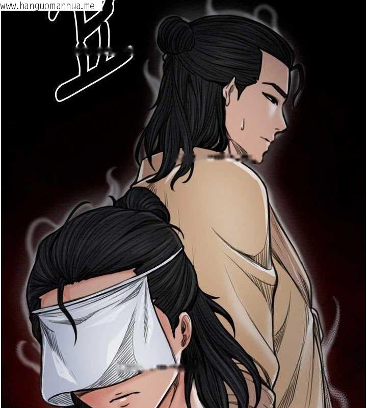 韩国漫画最强家丁韩漫_最强家丁-第28话-以性命为代价的赌博在线免费阅读-韩国漫画-第184张图片