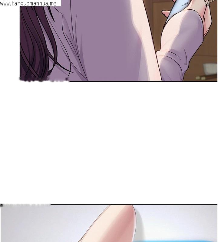韩国漫画网红女老师韩漫_网红女老师-第1话-被实习老师发现秘密了?!在线免费阅读-韩国漫画-第202张图片