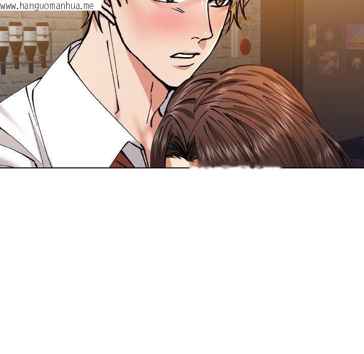 韩国漫画坏女人/了不起的她韩漫_坏女人/了不起的她-第57话在线免费阅读-韩国漫画-第95张图片