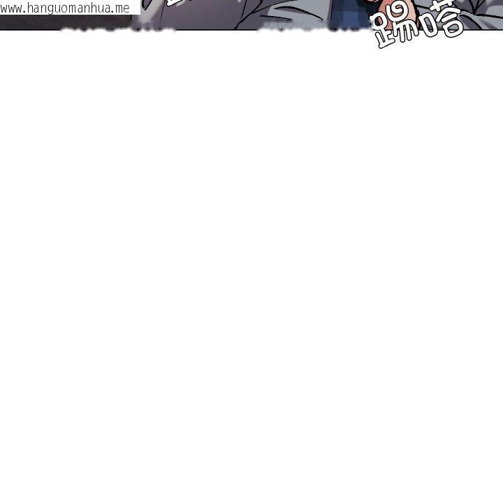 韩国漫画坏女人/了不起的她韩漫_坏女人/了不起的她-第57话在线免费阅读-韩国漫画-第37张图片