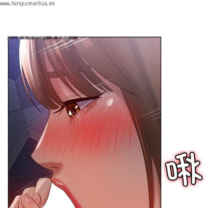 韩国漫画冰上之爱/冰上恋人韩漫_冰上之爱/冰上恋人-第64话在线免费阅读-韩国漫画-第100张图片