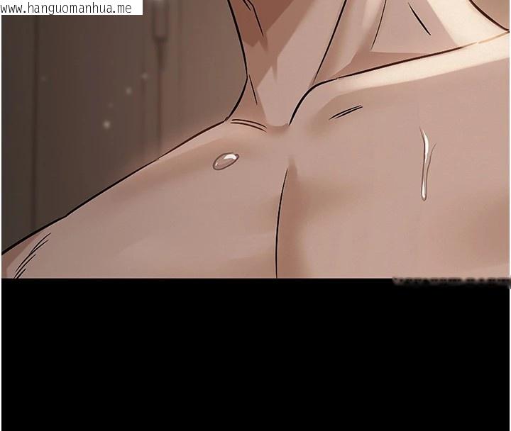 韩国漫画网红女老师韩漫_网红女老师-第1话-被实习老师发现秘密了?!在线免费阅读-韩国漫画-第16张图片