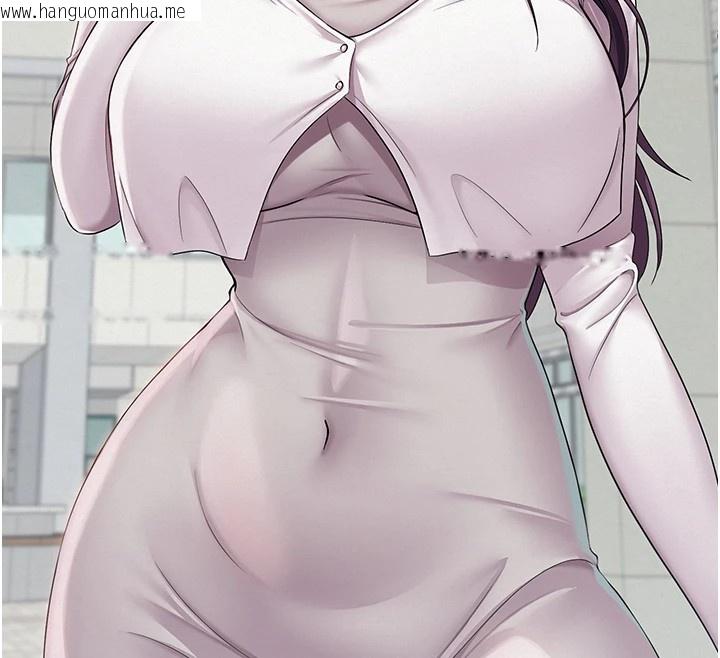 韩国漫画网红女老师韩漫_网红女老师-第1话-被实习老师发现秘密了?!在线免费阅读-韩国漫画-第100张图片