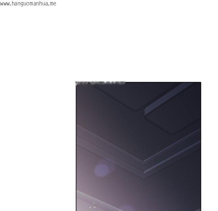 韩国漫画冰上之爱/冰上恋人韩漫_冰上之爱/冰上恋人-第64话在线免费阅读-韩国漫画-第119张图片