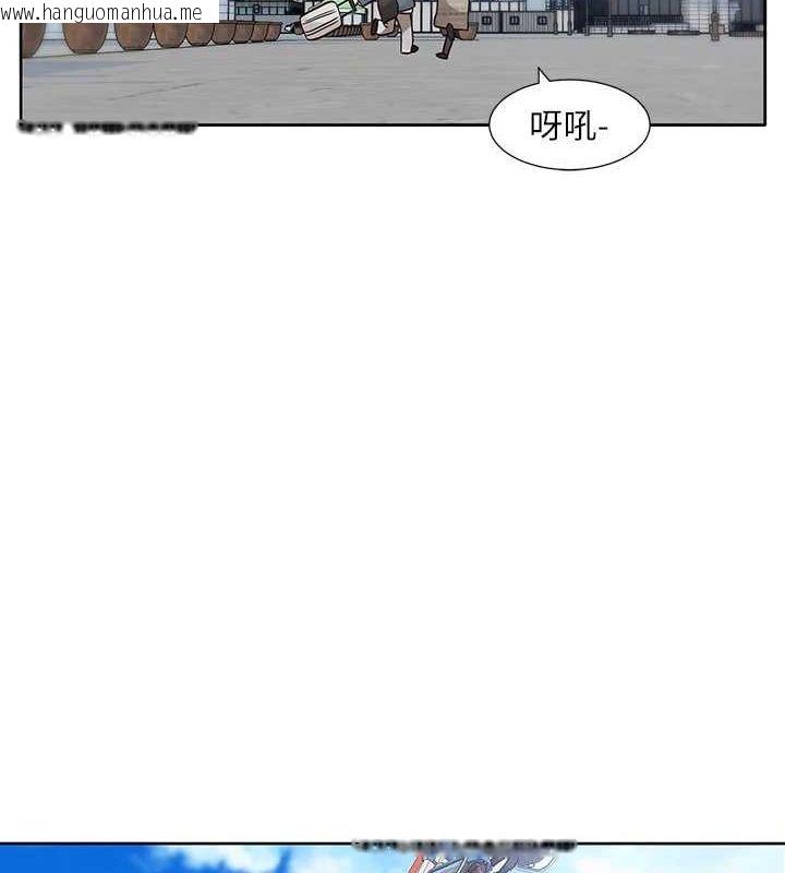韩国漫画社团学姐韩漫_社团学姐-第212话-李舒欣-只有我想色色吗?!在线免费阅读-韩国漫画-第33张图片