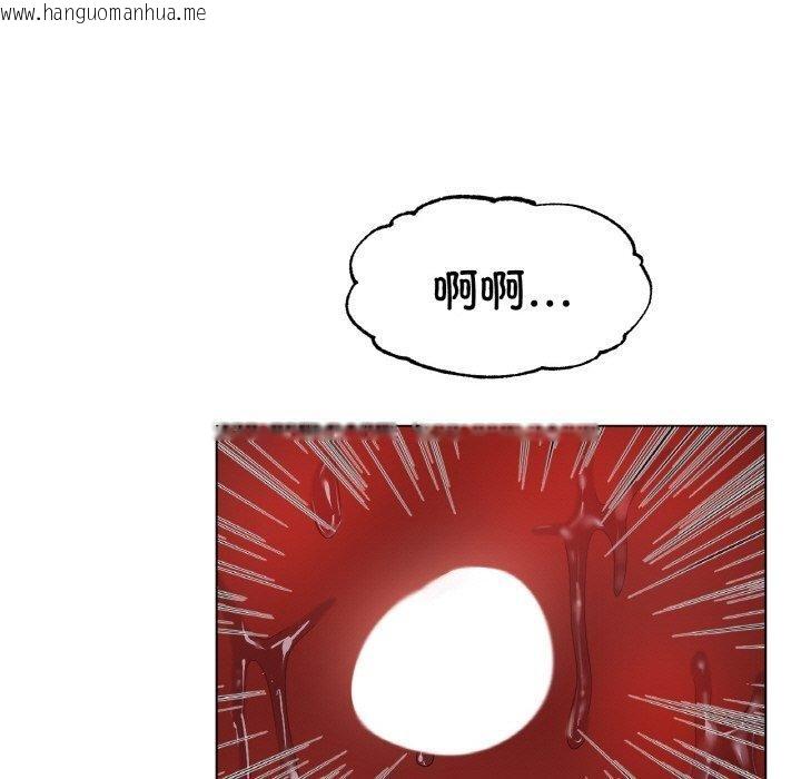 韩国漫画冰上之爱/冰上恋人韩漫_冰上之爱/冰上恋人-第64话在线免费阅读-韩国漫画-第7张图片