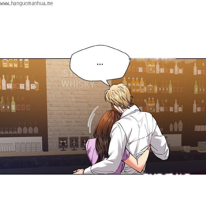 韩国漫画坏女人/了不起的她韩漫_坏女人/了不起的她-第57话在线免费阅读-韩国漫画-第92张图片