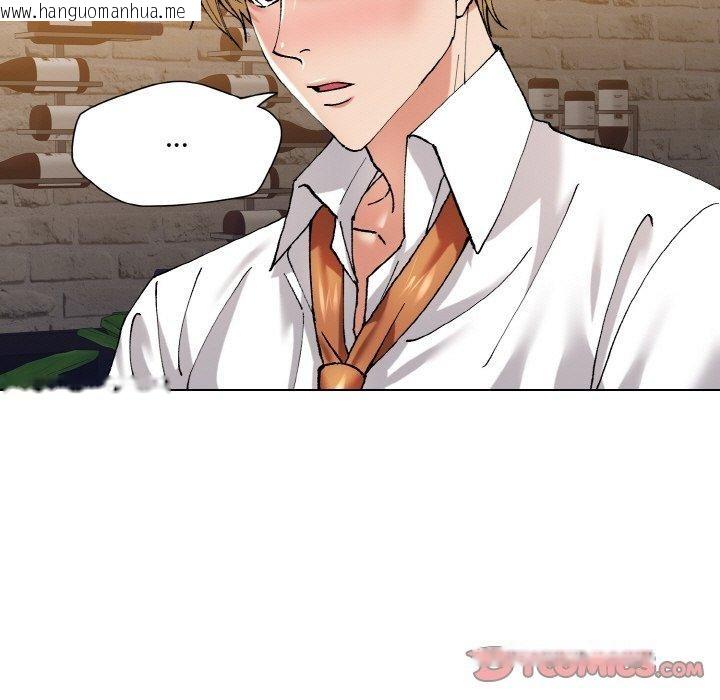 韩国漫画坏女人/了不起的她韩漫_坏女人/了不起的她-第57话在线免费阅读-韩国漫画-第87张图片