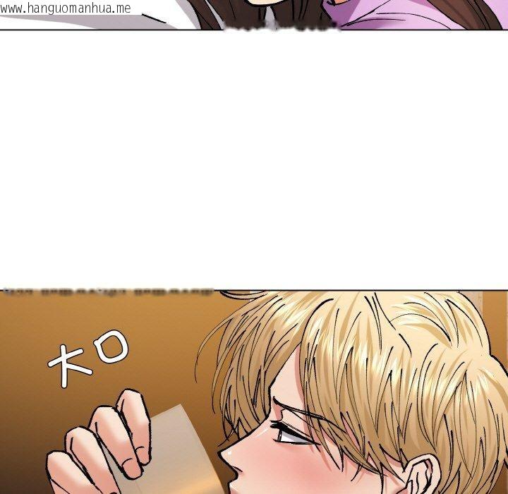 韩国漫画坏女人/了不起的她韩漫_坏女人/了不起的她-第57话在线免费阅读-韩国漫画-第97张图片