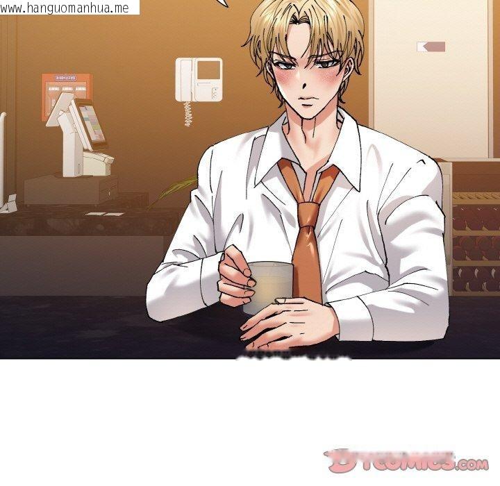 韩国漫画坏女人/了不起的她韩漫_坏女人/了不起的她-第57话在线免费阅读-韩国漫画-第69张图片