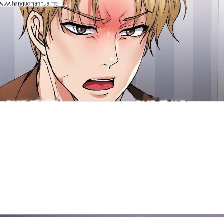韩国漫画坏女人/了不起的她韩漫_坏女人/了不起的她-第57话在线免费阅读-韩国漫画-第61张图片