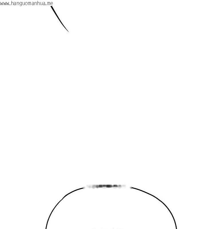 韩国漫画初次深交，请多指教韩漫_初次深交，请多指教-第90话-香艳母女百合秀在线免费阅读-韩国漫画-第169张图片