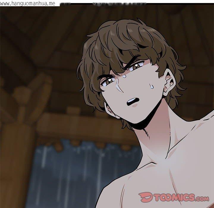 韩国漫画发小碰不得/强制催眠韩漫_发小碰不得/强制催眠-第59话在线免费阅读-韩国漫画-第84张图片