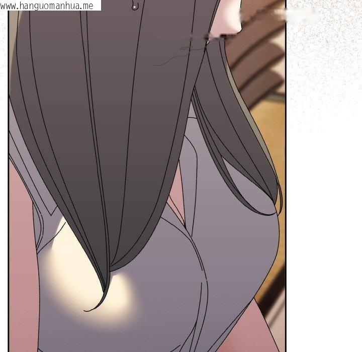 韩国漫画请把女儿交给我/老大!-请把女儿交给我!韩漫_请把女儿交给我/老大!-请把女儿交给我!-第66话在线免费阅读-韩国漫画-第141张图片