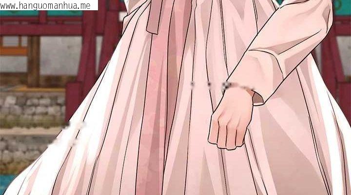 韩国漫画社团学姐韩漫_社团学姐-第212话-李舒欣-只有我想色色吗?!在线免费阅读-韩国漫画-第38张图片