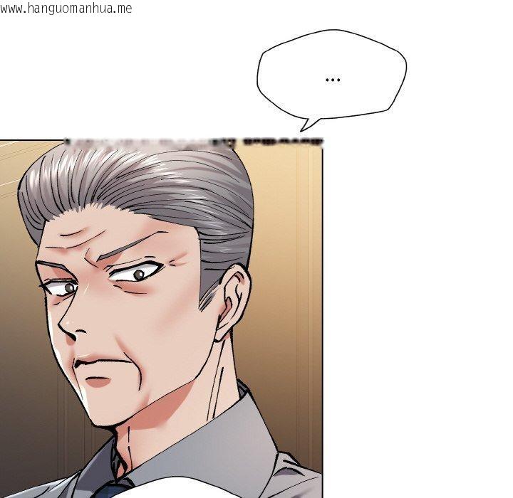 韩国漫画坏女人/了不起的她韩漫_坏女人/了不起的她-第57话在线免费阅读-韩国漫画-第42张图片