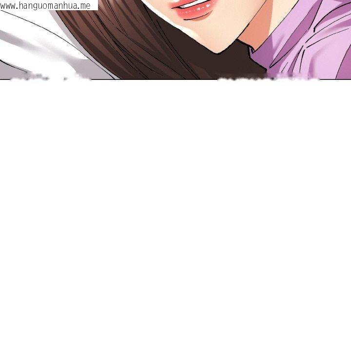 韩国漫画坏女人/了不起的她韩漫_坏女人/了不起的她-第57话在线免费阅读-韩国漫画-第106张图片