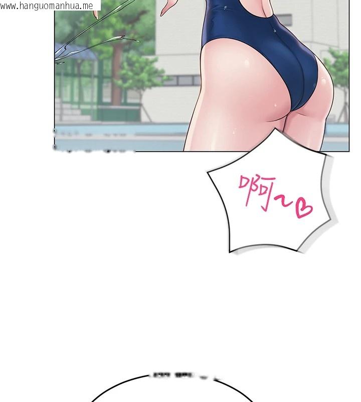 韩国漫画网红女老师韩漫_网红女老师-第1话-被实习老师发现秘密了?!在线免费阅读-韩国漫画-第133张图片