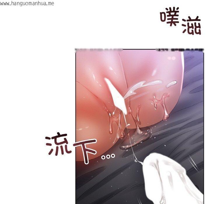 韩国漫画冰上之爱/冰上恋人韩漫_冰上之爱/冰上恋人-第64话在线免费阅读-韩国漫画-第74张图片