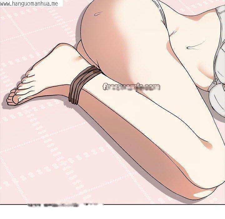 韩国漫画其实我很喜欢你韩漫_其实我很喜欢你-第41话在线免费阅读-韩国漫画-第90张图片