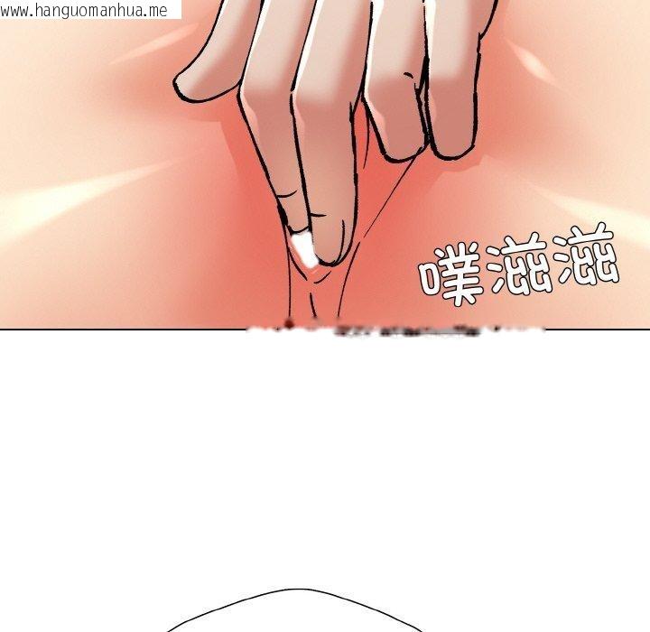 韩国漫画坏女人/了不起的她韩漫_坏女人/了不起的她-第57话在线免费阅读-韩国漫画-第26张图片