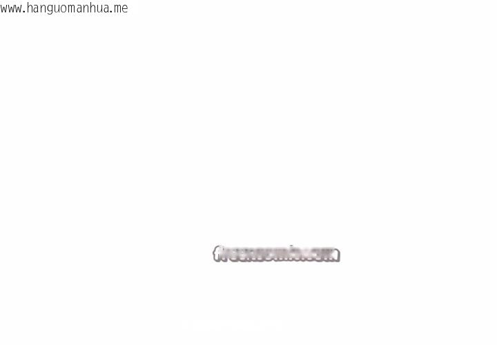 韩国漫画异世界骑士团长韩漫_异世界骑士团长-第9话在线免费阅读-韩国漫画-第4张图片