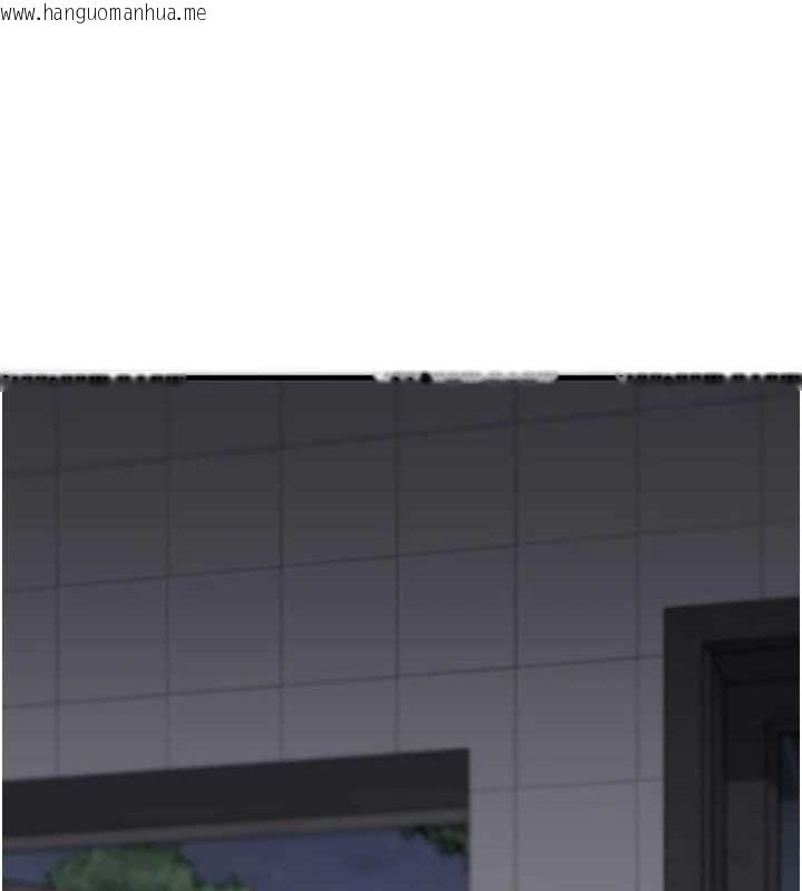 韩国漫画玩转学姐韩漫_玩转学姐-第54话-被陌生咸猪手偷袭私处在线免费阅读-韩国漫画-第137张图片