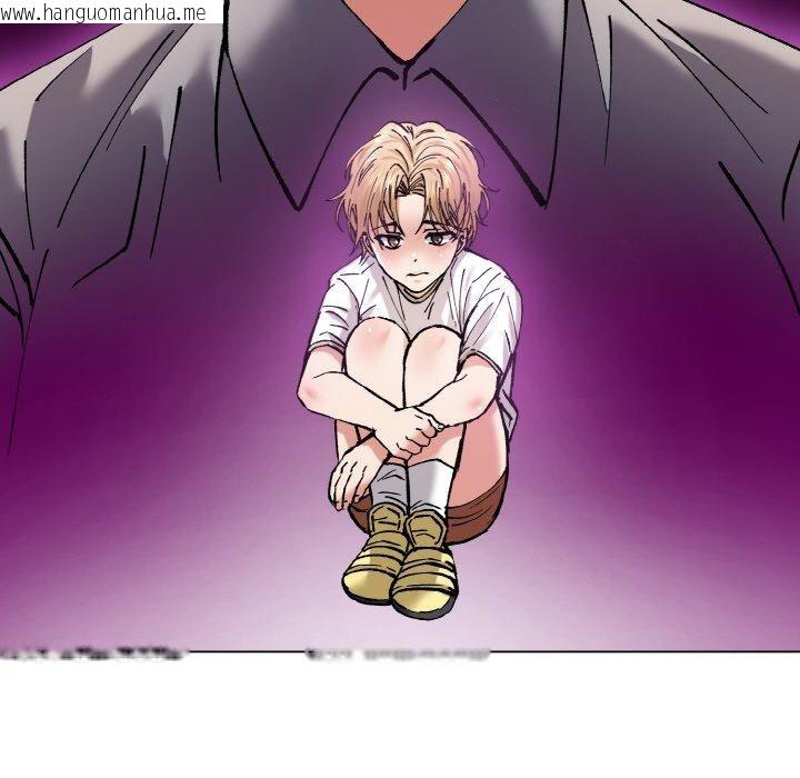 韩国漫画坏女人/了不起的她韩漫_坏女人/了不起的她-第57话在线免费阅读-韩国漫画-第78张图片