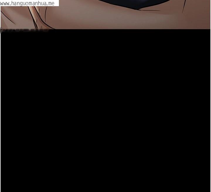 韩国漫画网红女老师韩漫_网红女老师-第1话-被实习老师发现秘密了?!在线免费阅读-韩国漫画-第31张图片