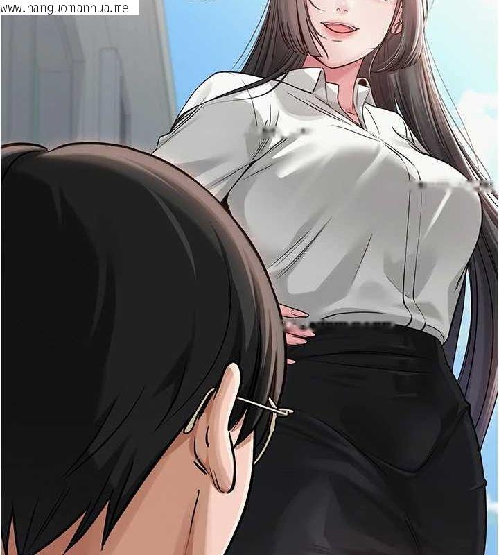 韩国漫画网红女老师韩漫_网红女老师-第4话-突然展开的口交攻防战!在线免费阅读-韩国漫画-第51张图片