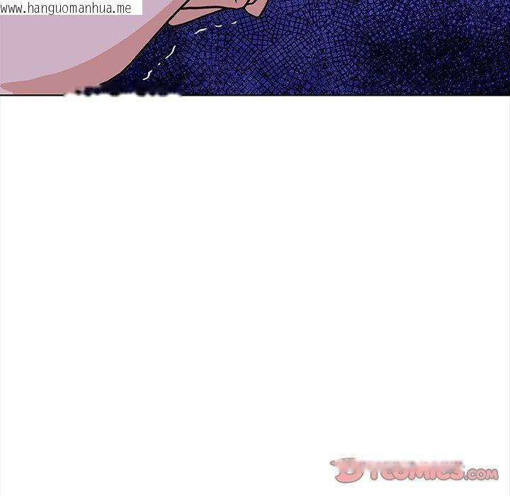 韩国漫画走不出的房间：第二季韩漫_走不出的房间：第二季-第30话在线免费阅读-韩国漫画-第172张图片