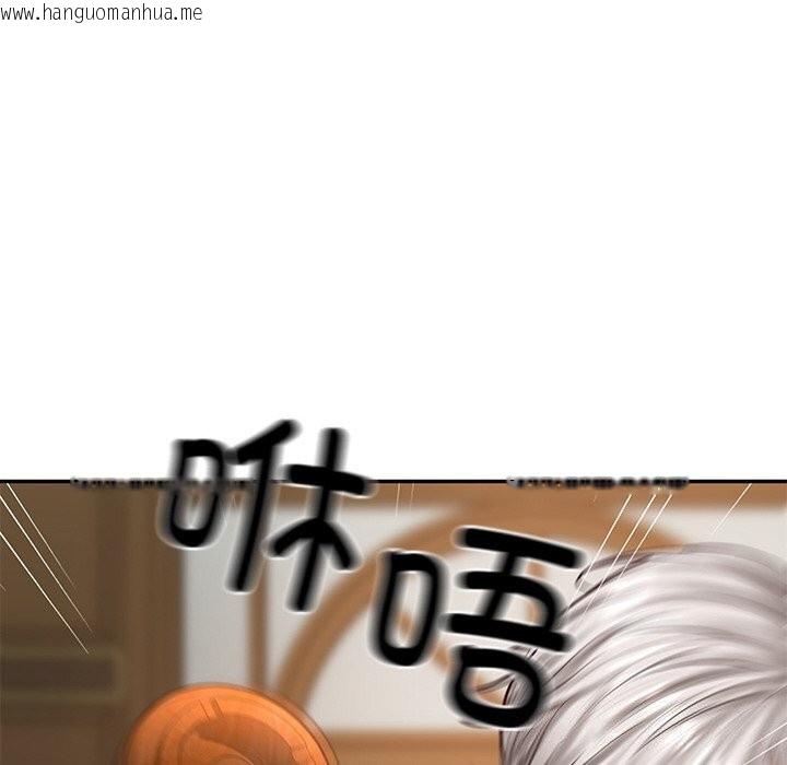 韩国漫画财阀家的女婿韩漫_财阀家的女婿-第21话在线免费阅读-韩国漫画-第28张图片