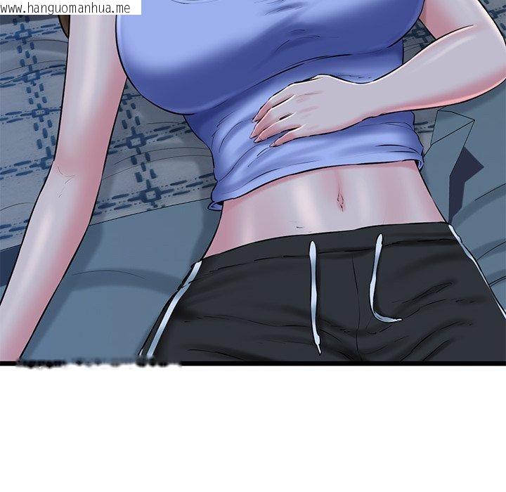 韩国漫画我的拉拉队宝贝韩漫_我的拉拉队宝贝-第31话在线免费阅读-韩国漫画-第95张图片