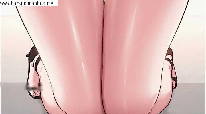 韩国漫画网红女老师韩漫_网红女老师-第4话-突然展开的口交攻防战!在线免费阅读-韩国漫画-第152张图片