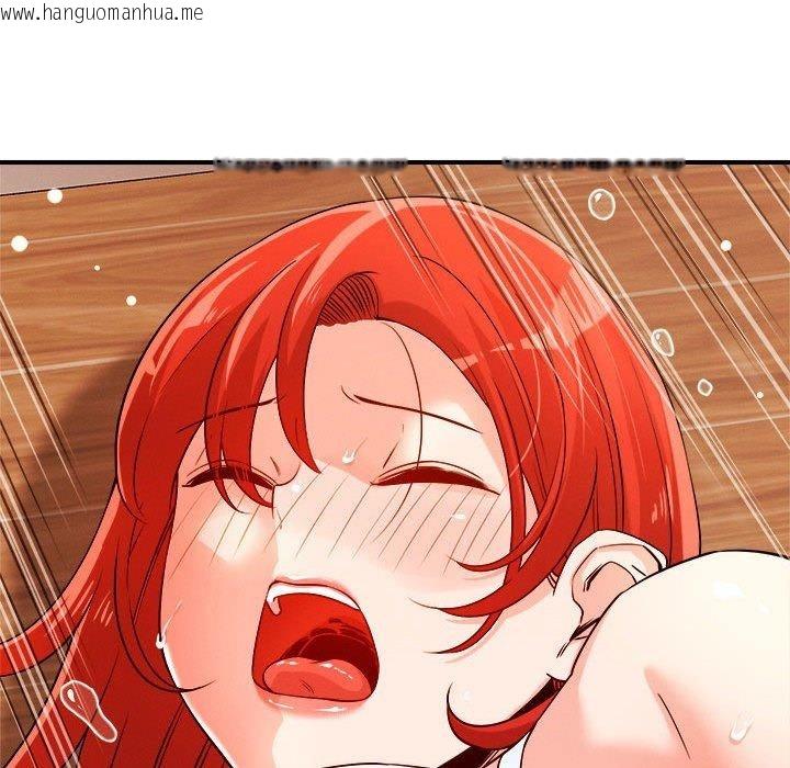 韩国漫画恋人未满韩漫_恋人未满-第39话在线免费阅读-韩国漫画-第34张图片