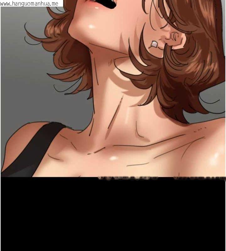 韩国漫画养父的女儿们韩漫_养父的女儿们-第75话-快点狠狠教训人家的鲍鱼在线免费阅读-韩国漫画-第69张图片